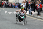 Darlington 10k Road Race. Photo: David T. Hewitson/Sports for All Pics